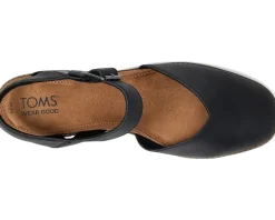 TOMS Jaclyn Women's