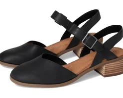 TOMS Jaclyn Women's