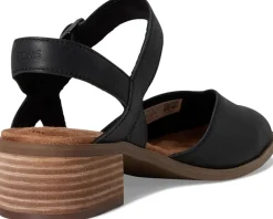 TOMS Jaclyn Women's