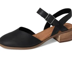 TOMS Jaclyn Women's