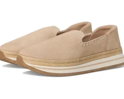 TOMS Jocelyn Women's