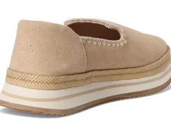 TOMS Jocelyn Women's