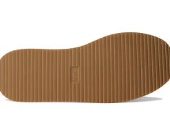 TOMS Jocelyn Women's