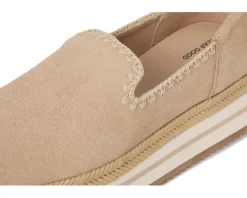 TOMS Jocelyn Women's