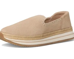TOMS Jocelyn Women's