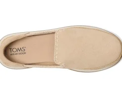 TOMS Jocelyn Women's
