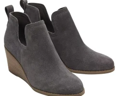 TOMS Kallie Women's