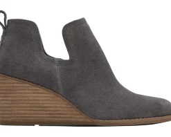 TOMS Kallie Women's