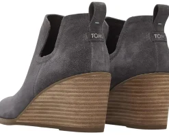 TOMS Kallie Women's