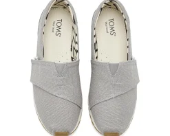 TOMS Kids Resident Plus (Toddler/Little Kid/Big Kid)