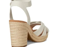 TOMS Majorca Strappy Women's