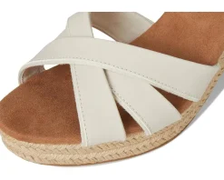 TOMS Majorca Strappy Women's