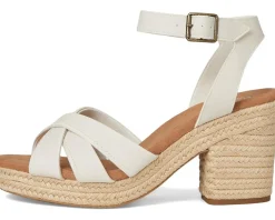 TOMS Majorca Strappy Women's