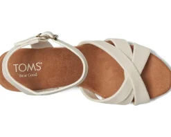 TOMS Majorca Strappy Women's