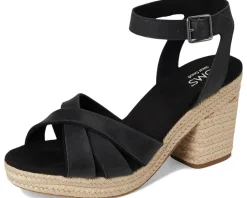 TOMS Majorca Strappy Women's