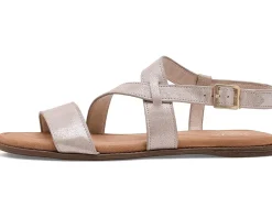 TOMS Mar Women's