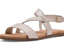 TOMS Mar Women's
