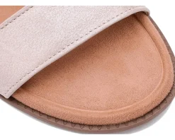 TOMS Mar Women's