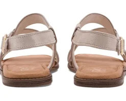 TOMS Mar Women's