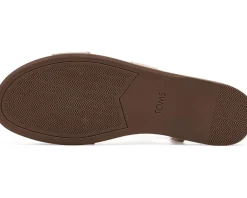TOMS Mar Women's