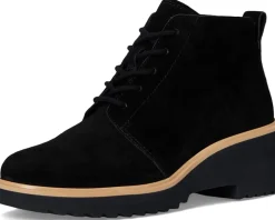 TOMS Maude Lace Up Women's