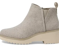 TOMS Maude Women's