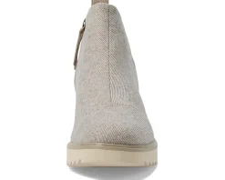 TOMS Maude Women's