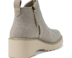 TOMS Maude Women's