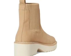 TOMS Millie Women's