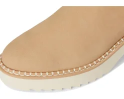 TOMS Millie Women's