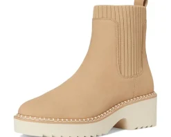 TOMS Millie Women's
