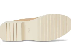 TOMS Millie Women's