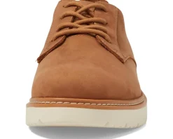 TOMS Navi Travel Lite Oxford Men's