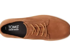 TOMS Navi Travel Lite Oxford Men's