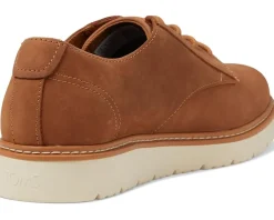 TOMS Navi Travel Lite Oxford Men's