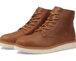 TOMS Navi Travel Lite Ranger Men's