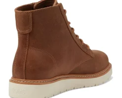 TOMS Navi Travel Lite Ranger Men's