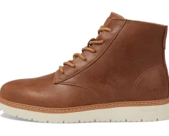 TOMS Navi Travel Lite Ranger Men's