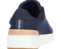 TOMS Travel Lite 2.0 Men's