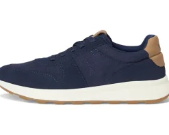 TOMS Travel Lite Retro Men's