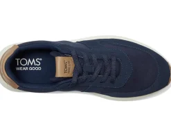 TOMS Travel Lite Retro Men's