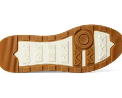 TOMS Travel Lite Retro Women's