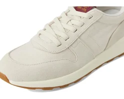 TOMS Travel Lite Retro Women's