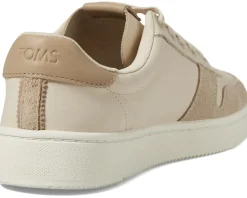 TOMS TRVL LITE Court Men's