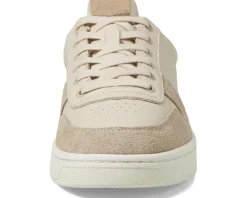 TOMS TRVL LITE Court Men's