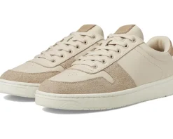 TOMS TRVL LITE Court Men's