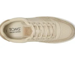 TOMS TRVL LITE Court Men's
