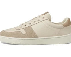 TOMS TRVL LITE Court Men's