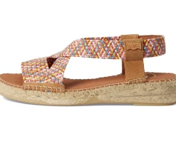 Toni Pons Eliana Women's