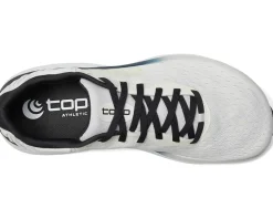 Topo Athletic Atmos Men's